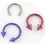See product details